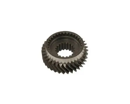 Manual Transmission Parts, Misc. Eaton/Fuller RTLO22918B HOLST TRUCK PARTS
