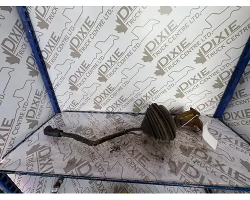 Manual Transmission Parts, Misc. Eaton/Fuller RTLOF18918B Dixie Truck Centre