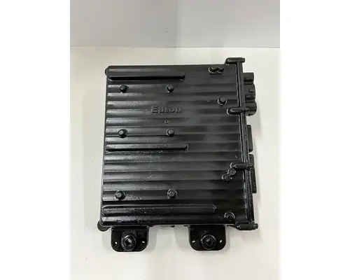 ECM (Transmission) EATON/FULLER RTO-14710B-AS2 Tim Jordan's Truck Parts, Inc.