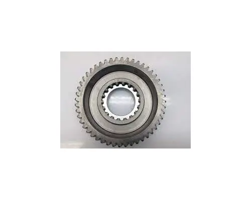 Manual Transmission Parts, Misc. Eaton/Fuller RTO11909MLL Holst Truck Parts