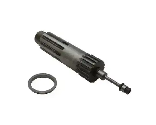 Manual Transmission Parts, Misc. Eaton/Fuller RTO12513 Holst Truck Parts