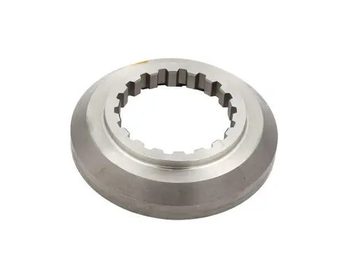 Manual Transmission Parts, Misc. Eaton/Fuller RTO12513 Holst Truck Parts