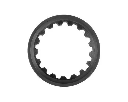 Manual Transmission Parts, Misc. Eaton/Fuller RTO12513 Holst Truck Parts