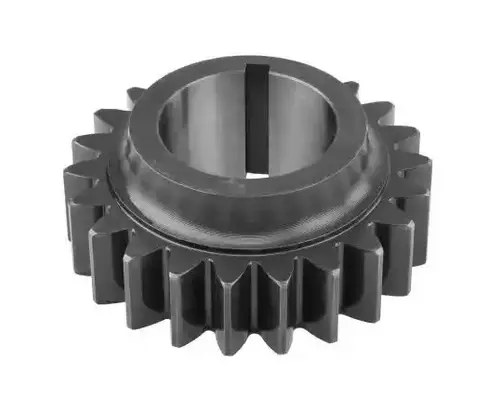 Manual Transmission Parts, Misc. Eaton/Fuller RTO12513 Holst Truck Parts