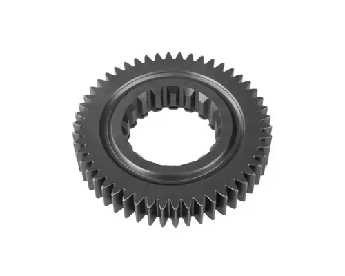 Manual Transmission Parts, Misc. Eaton/Fuller RTO12513 Holst Truck Parts