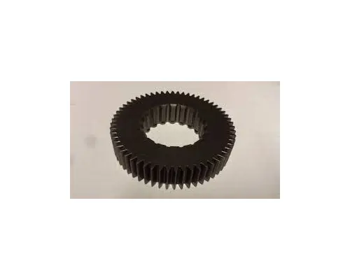 Manual Transmission Parts, Misc. Eaton/Fuller RTO14609A HOLST TRUCK PARTS