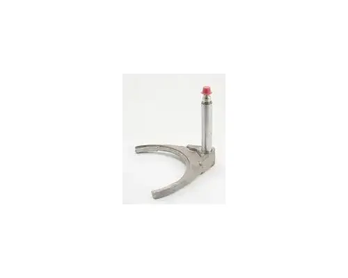 Manual Transmission Parts, Misc. Eaton/Fuller RTO14609A HOLST TRUCK PARTS
