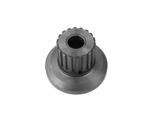 Manual Transmission Parts, Misc. Eaton/Fuller RTO14708LL Holst Truck Parts