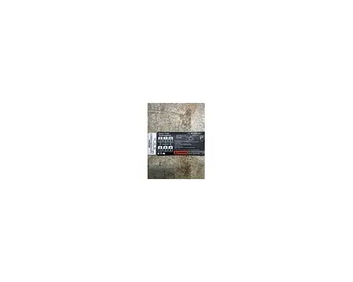 Manual Transmission Parts, Misc. Eaton/Fuller RTO15715 HOLST TRUCK PARTS