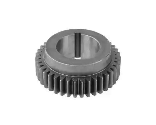 Manual Transmission Parts, Misc. Eaton/Fuller RTO15715 HOLST TRUCK PARTS