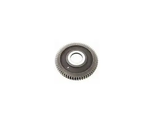 Manual Transmission Parts, Misc. Eaton/Fuller RTO15715 HOLST TRUCK PARTS