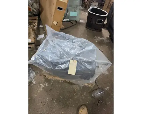 Transmission Assembly Eaton/Fuller RTO16908LL Casey's Truck Salvage World