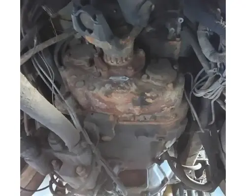 Transmission Assembly Eaton/Fuller RTO16908LL Complete Recycling Group LLC