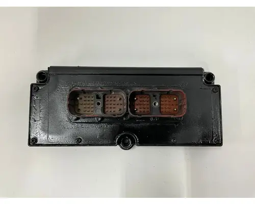 ECM (Transmission) EATON/FULLER RTO16910B-DM3 Tim Jordan's Truck Parts, Inc.