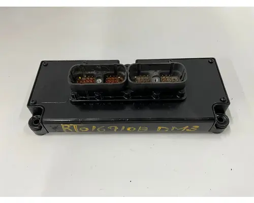 ECM (Transmission) EATON/FULLER RTO16910B-DM3 Tim Jordan's Truck Parts, Inc.