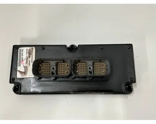 ECM (Transmission) EATON/FULLER RTO16910B-DM3 Tim Jordan's Truck Parts, Inc.