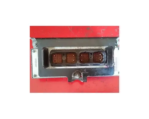 ECM (Transmission) EATON/FULLER RTO16910BDM2 American Truck Salvage