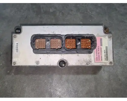 ECM (Transmission) Eaton/Fuller RTO16910BDM3 Holst Truck Parts