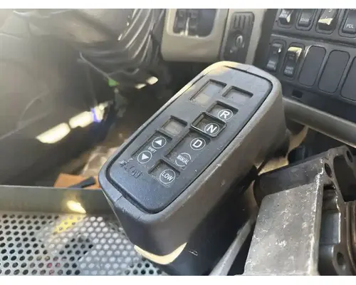 Manual Transmission Parts, Misc. Eaton/Fuller RTO16910BDM3 Complete Recycling Group LLC