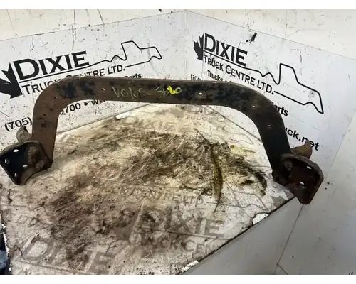 Manual Transmission Parts, Misc. Eaton/Fuller RTO16910BDM3 Dixie Truck Centre