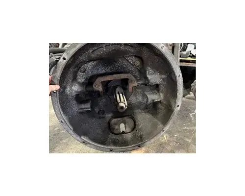 Transmission Assembly Eaton/Fuller RTO16910C Les Camions Gilbert