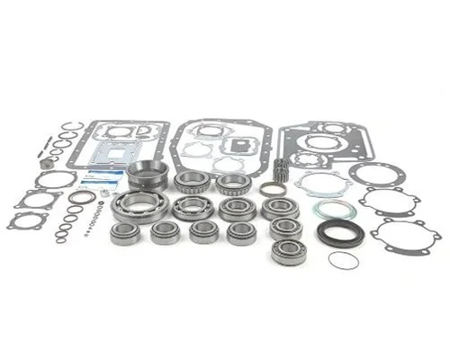 Flex Plate EATON/FULLER RTO16910CAS2 HIGH MOUNTAIN HORSEPOWER
