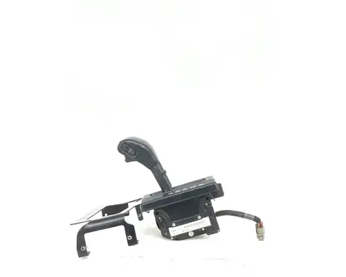 Manual Transmission Parts, Misc. Eaton/Fuller RTO16910CAS3 Complete Recycling Group LLC