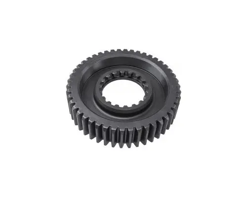 Manual Transmission Parts, Misc. Eaton/Fuller RTO9513 Holst Truck Parts