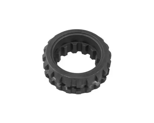 Manual Transmission Parts, Misc. Eaton/Fuller RTO9513 Holst Truck Parts