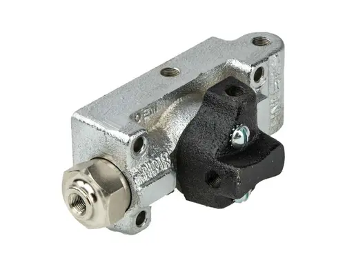 Manual Transmission Parts, Misc. Eaton/Fuller RTO9513 Holst Truck Parts