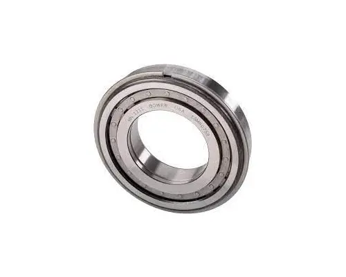 Manual Transmission Parts, Misc. Eaton/Fuller RTO9513 Holst Truck Parts