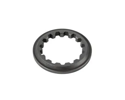 Manual Transmission Parts, Misc. Eaton/Fuller RTO9513 Holst Truck Parts