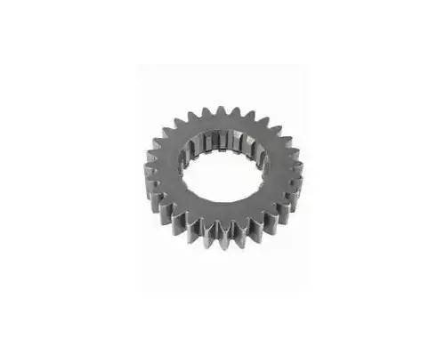 Manual Transmission Parts, Misc. Eaton/Fuller RTO9513 Holst Truck Parts