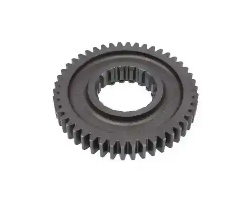 Manual Transmission Parts, Misc. Eaton/Fuller RTO9513 Holst Truck Parts