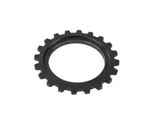 Manual Transmission Parts, Misc. Eaton/Fuller RTO9513 Holst Truck Parts