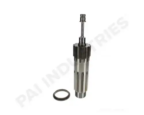 Manual Transmission Parts, Misc. Eaton/Fuller RTO9513 Holst Truck Parts