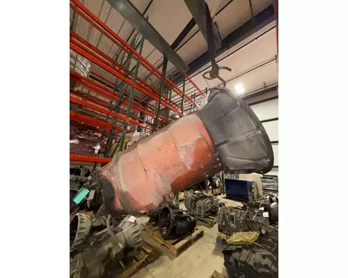 Transmission Assembly EATON FULLER RTOC16909A K &amp; R Truck Sales, Inc.