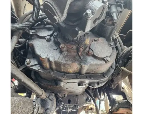 Transmission Assembly Eaton/Fuller RTOF16908LL Complete Recycling Group LLC