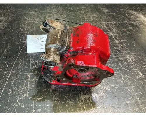 PTO Eaton/Fuller RTX14609B Geco - Fresno