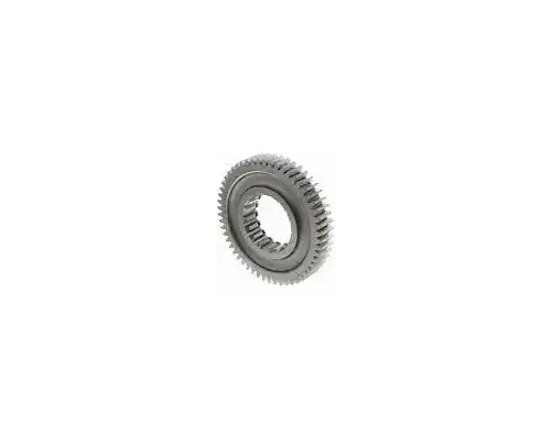 Manual Transmission Parts, Misc. Eaton/Fuller RTX14609P Holst Truck Parts