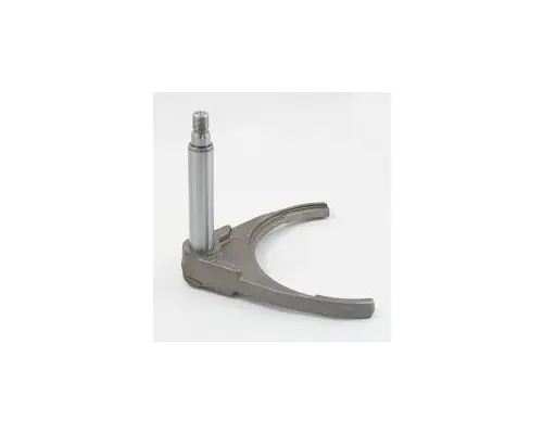 Manual Transmission Parts, Misc. Eaton/Fuller RTX14710C Holst Truck Parts