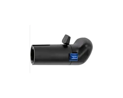 Manual Transmission Parts, Misc. Eaton/Fuller RTX15715 Holst Truck Parts