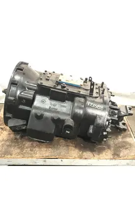 Eaton/Fuller T14607B Transmission Assembly