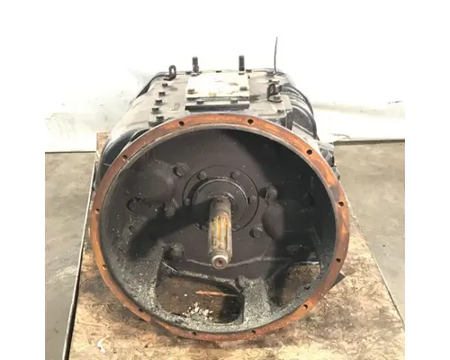Eaton/Fuller T14607B Transmission Assembly