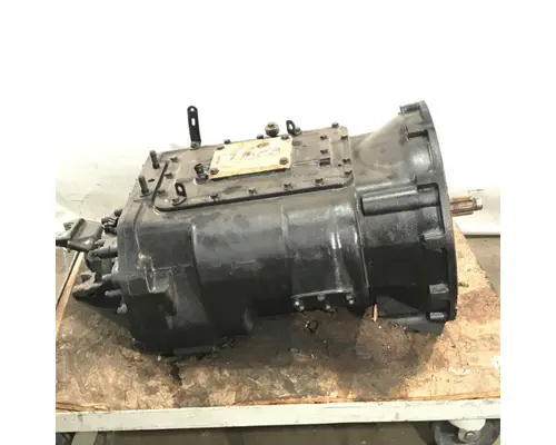 Eaton/Fuller T14607B Transmission Assembly