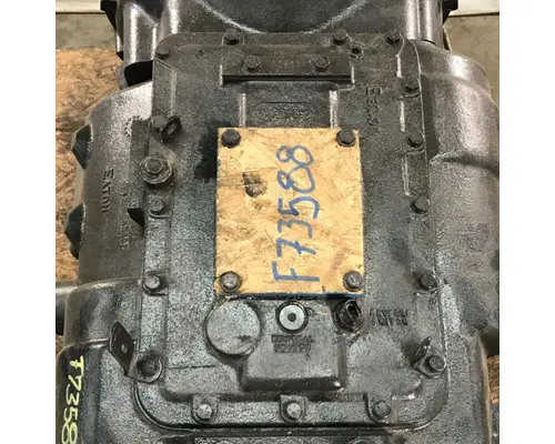 Eaton/Fuller T14607B Transmission Assembly