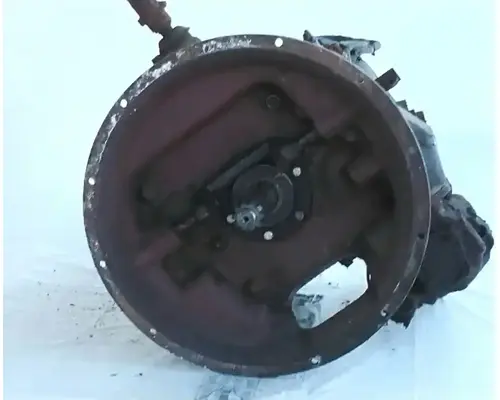 Eaton/Fuller T14607B Transmission Assembly