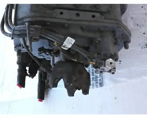 Eaton/Fuller T14607B Transmission Assembly