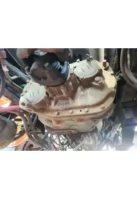 Eaton/Fuller T14607B Transmission Assembly