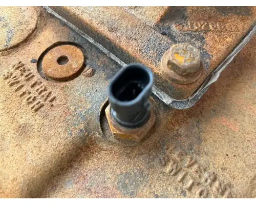 Eaton/Fuller T14607B Transmission Assembly